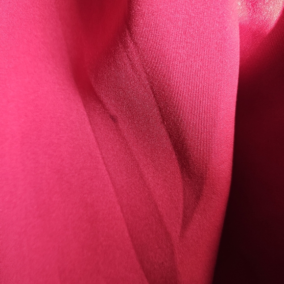 Dress - Picture 8 of 10